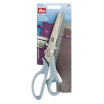 Tijera Dentada Universal Prym 22 cm - Ribes y Casals