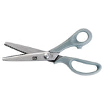 Tijera Dentada Universal Prym 22 cm - Ribes y Casals