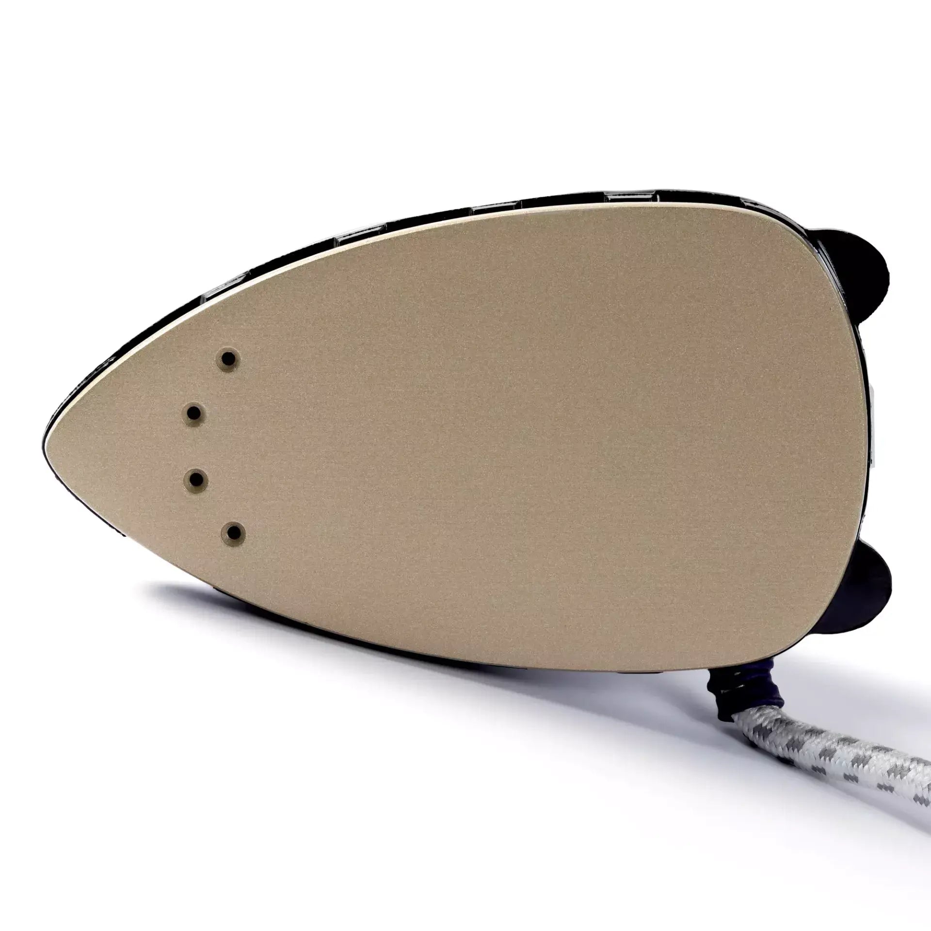Plancha de Vapor Mini Prym – Compacta de Viaje con Voltaje Dual - Ribes y Casals