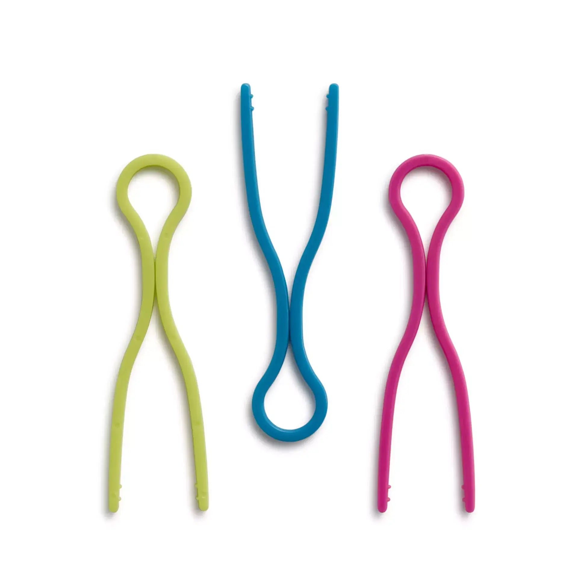 Portaconos para Bobinas e Hilo Prym - Ribes y Casals