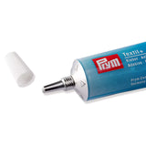 Pegamento Textil Prym Textil+ 30 g Transparente - Ribes y Casals