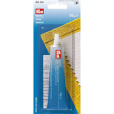 Pegamento Textil Prym Textil+ 30 g Transparente - Ribes y Casals