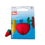 Acerico Tomate Prym 611321 - Ribes y Casals