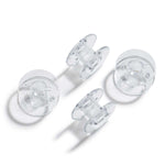 Canillas Plástico Prym 611322 - Ribes y Casals