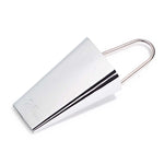 Máquina Bies Prym 18mm - Ribes y Casals