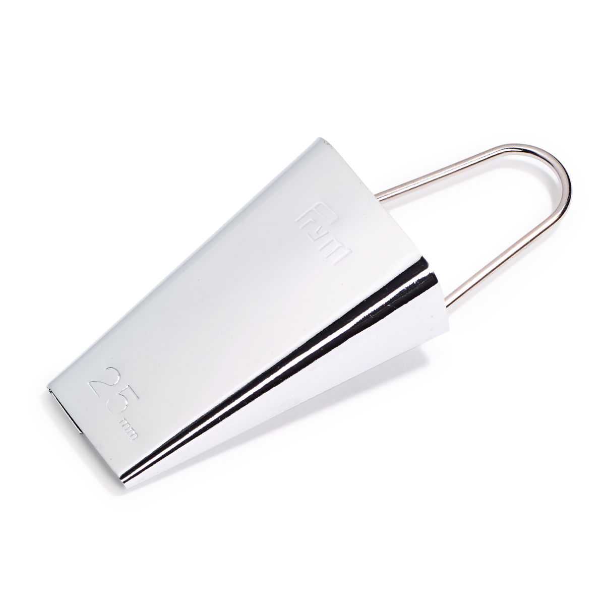 Máquina Bies Prym 25mm - Ribes y Casals