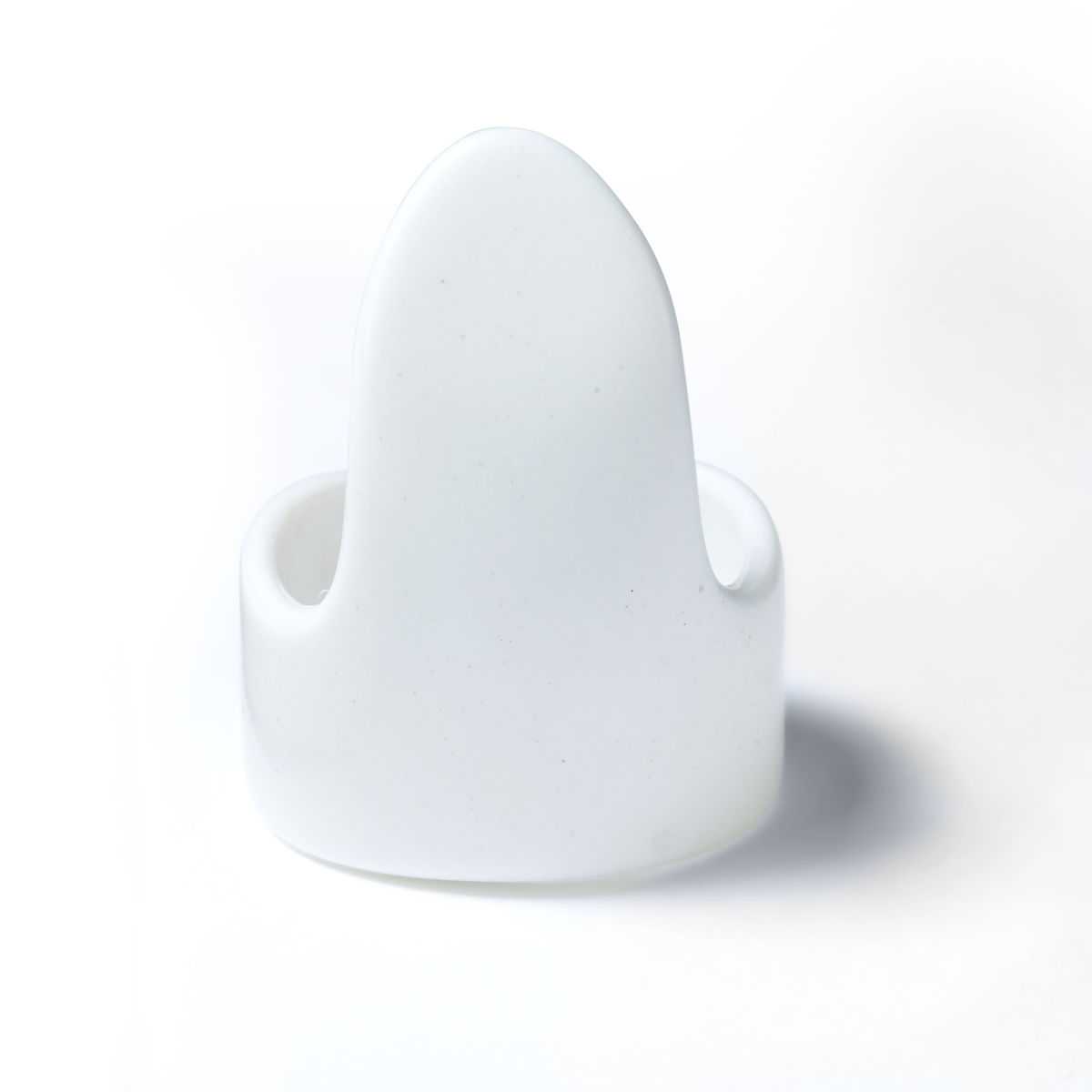 Protector dedo Prym 611333 - Ribes y Casals