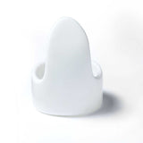 Protector dedo Prym 611333 - Ribes y Casals