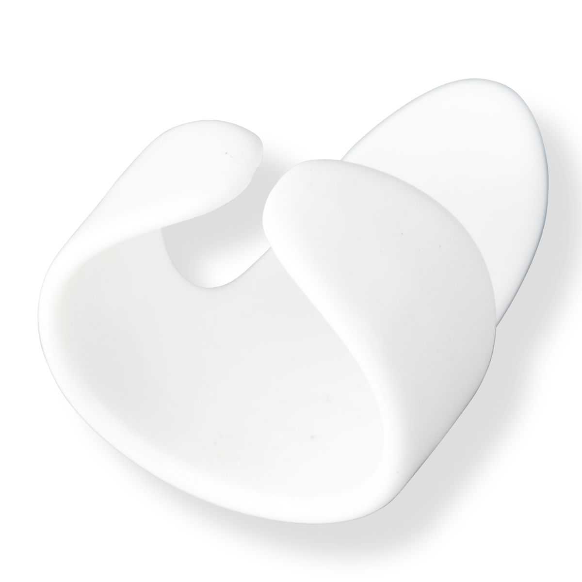 Protector dedo Prym 611333 - Ribes y Casals