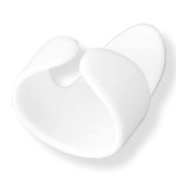 Protector dedo Prym 611333 - Ribes y Casals