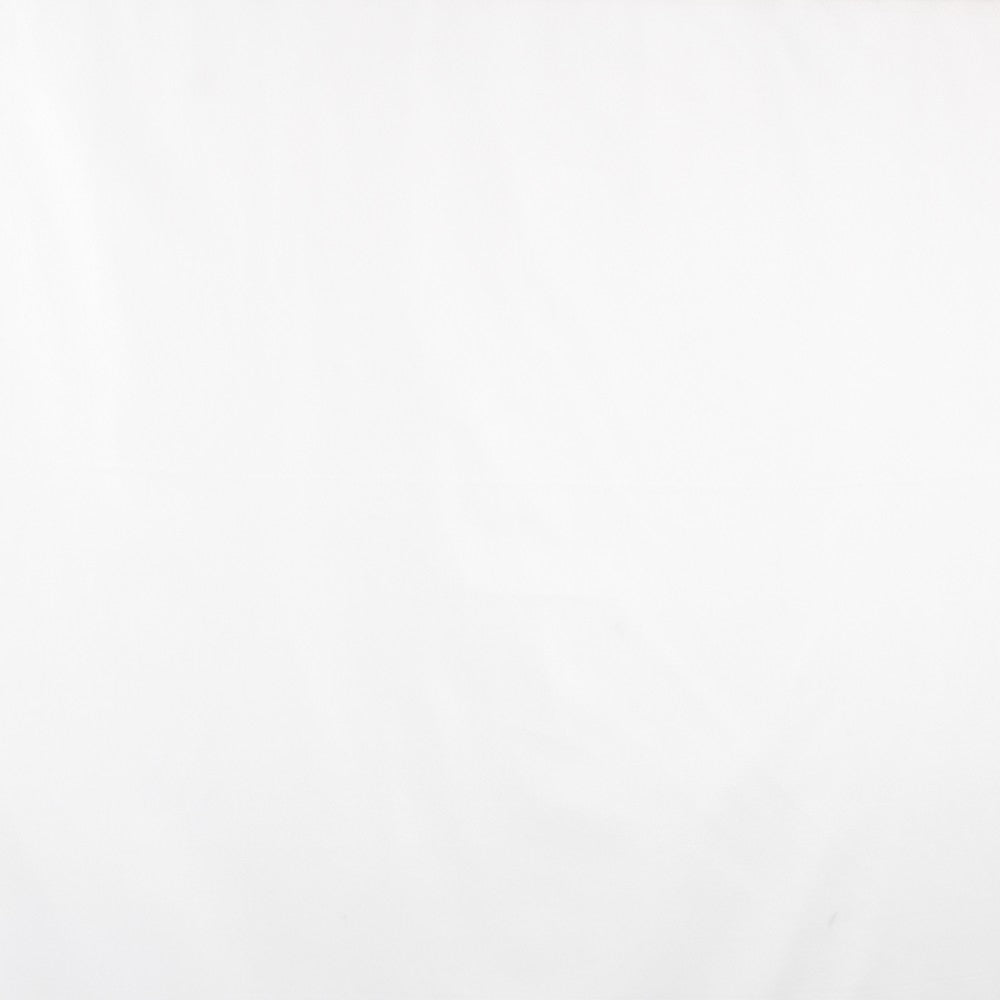 Tela PUL Transpirable - Ribes y Casals