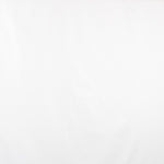 Tela PUL Transpirable - Ribes y Casals