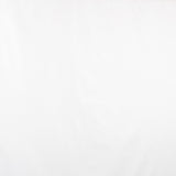 Tela PUL Transpirable - Ribes y Casals