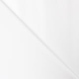 Tela PUL Transpirable - Ribes y Casals