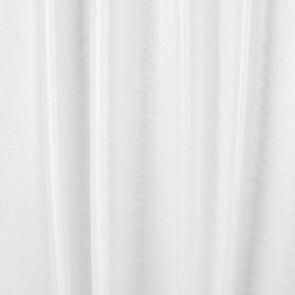 Tela PUL Transpirable - Ribes y Casals