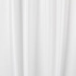 Tela PUL Transpirable - Ribes y Casals