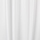 Tela PUL Transpirable - Ribes y Casals