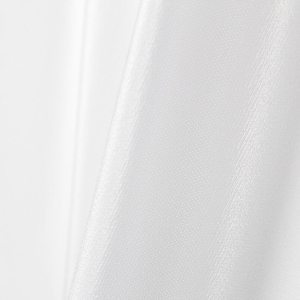 Tela PUL Transpirable - Ribes y Casals