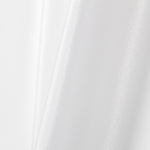 Tela PUL Transpirable - Ribes y Casals