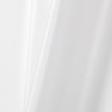 Tela PUL Transpirable - Ribes y Casals