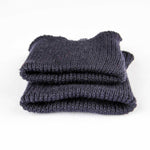 Puños Elásticos Marino - Ribes y Casals