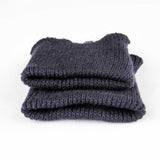 Puños Elásticos Marino - Ribes y Casals