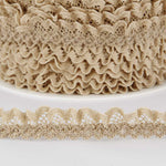 Puntilla Arena 15 mm - Ribes y Casals