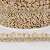 Puntilla Arena 15 mm - Ribes y Casals