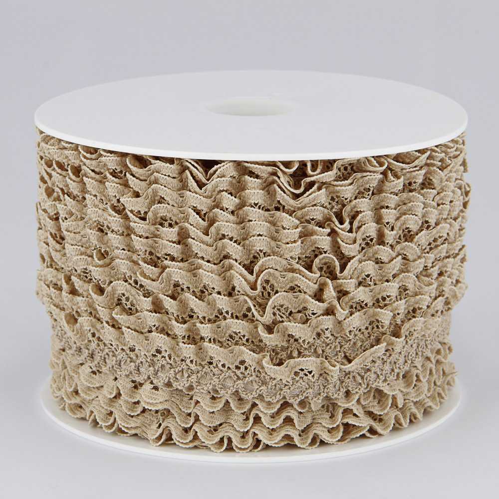 Puntilla Arena 15 mm - Ribes y Casals