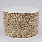 Puntilla Arena 15 mm - Ribes y Casals