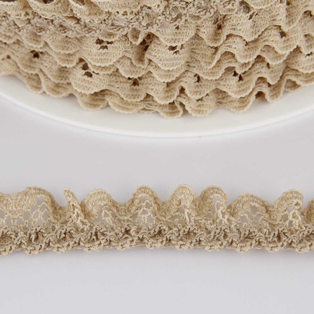 Puntilla Arena 15 mm - Ribes y Casals