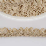 Puntilla Arena 15 mm - Ribes y Casals