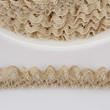 Puntilla Arena 15 mm - Ribes y Casals