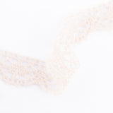 Puntilla 4146 Beige - Ribes y Casals