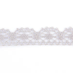 Puntilla 4146 Gris - Ribes y Casals