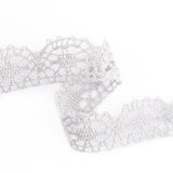 Puntilla 4146 Gris - Ribes y Casals