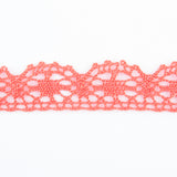 Puntilla 4146 Coral - Ribes y Casals