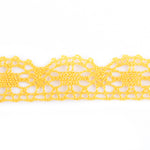 Puntilla 4146 Ocre - Ribes y Casals