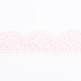 Puntilla 4146 Rosa 112 - Ribes y Casals