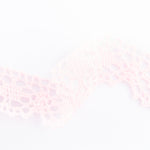 Puntilla 4146 Rosa 112 - Ribes y Casals