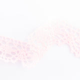 Puntilla 4146 Rosa 112 - Ribes y Casals