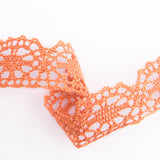 Puntilla 4146 Teja - Ribes y Casals