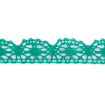 Puntilla 4146 Verde 185 - Ribes y Casals