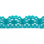 Puntilla 4146 Verde 53 - Ribes y Casals