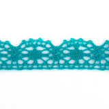 Puntilla 4146 Verde 53 - Ribes y Casals