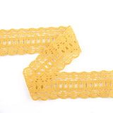 PUNTILLA 4255 OCRE 029 - Ribes y Casals