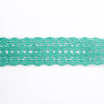 Puntilla 4255 Verde - Ribes y Casals