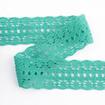 Puntilla 4255 Verde - Ribes y Casals