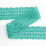 Puntilla 4255 Verde - Ribes y Casals