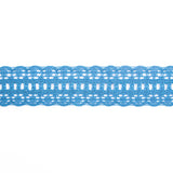 Puntilla 4255 Azul 003 - Ribes y Casals